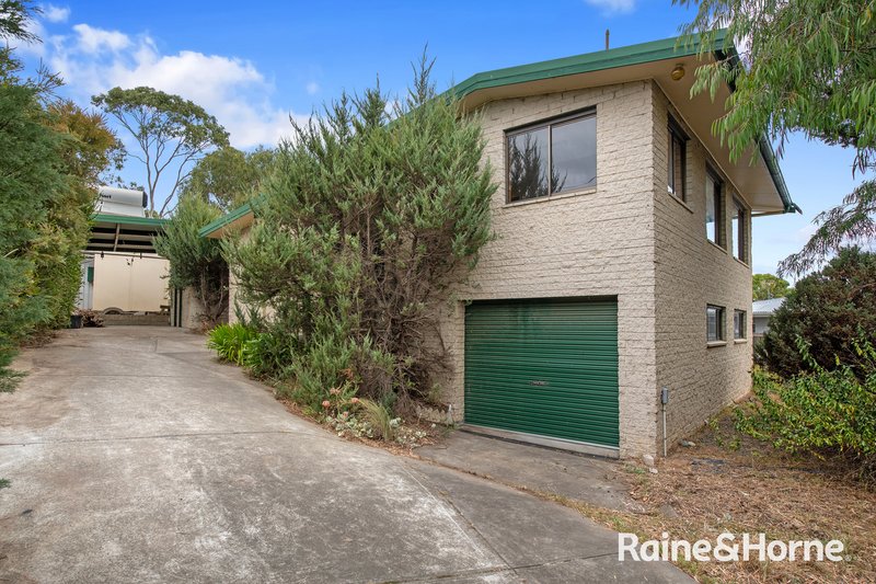 11 Paneminner Street, Dodges Ferry TAS 7173