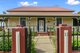 Photo - 11 Panfry Terrace, Edithburgh SA 5583 - Image 2