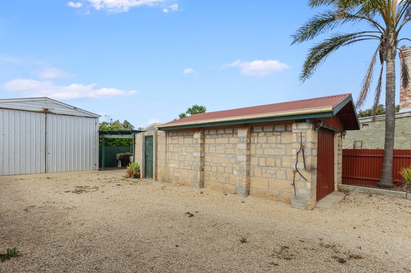 Photo - 11 Panfry Terrace, Edithburgh SA 5583 - Image 21