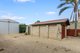 Photo - 11 Panfry Terrace, Edithburgh SA 5583 - Image 21