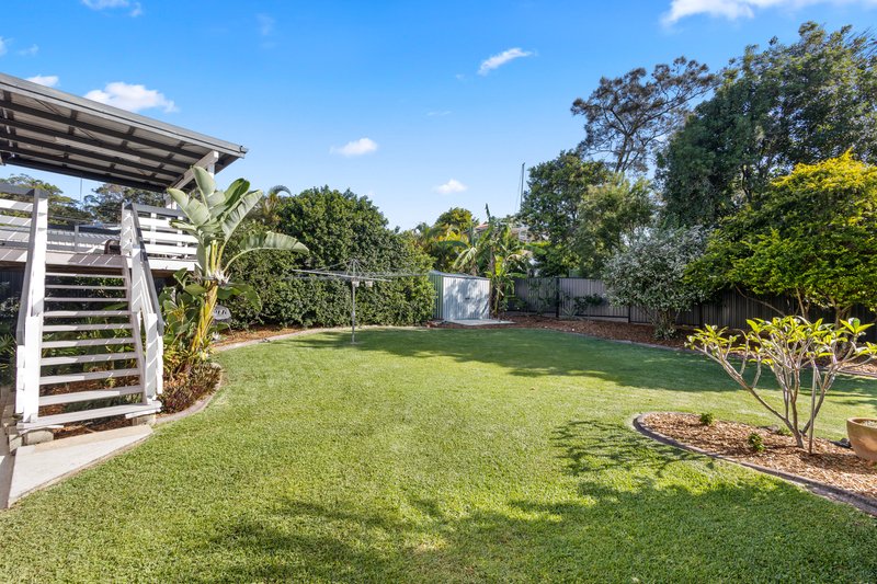 Photo - 11 Pangarinda Street, Bracken Ridge QLD 4017 - Image 11