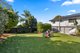 Photo - 11 Pangarinda Street, Bracken Ridge QLD 4017 - Image 12