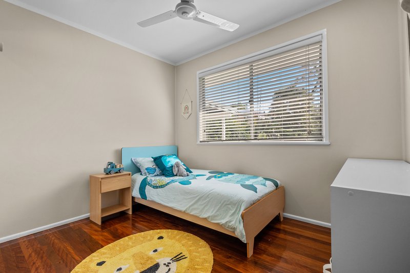 Photo - 11 Pangarinda Street, Bracken Ridge QLD 4017 - Image 14