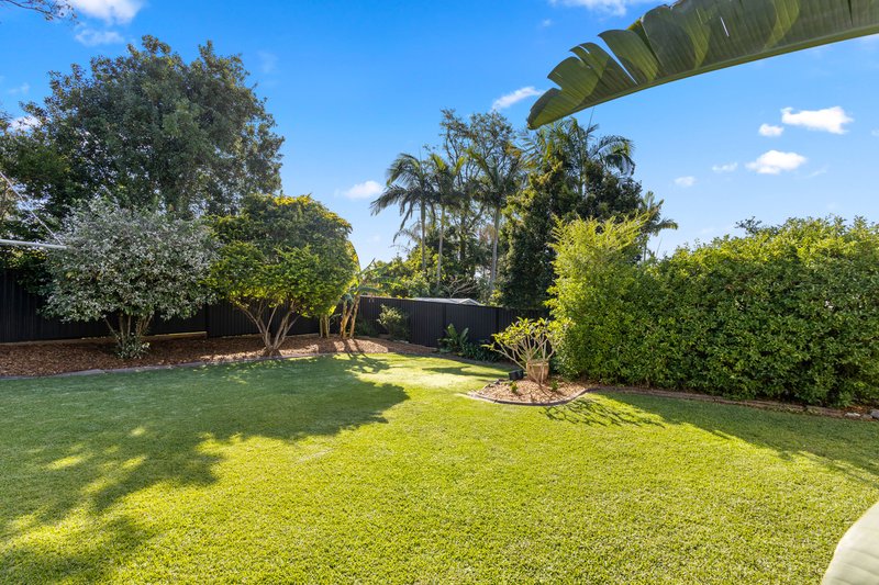 Photo - 11 Pangarinda Street, Bracken Ridge QLD 4017 - Image 21