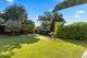 Photo - 11 Pangarinda Street, Bracken Ridge QLD 4017 - Image 21