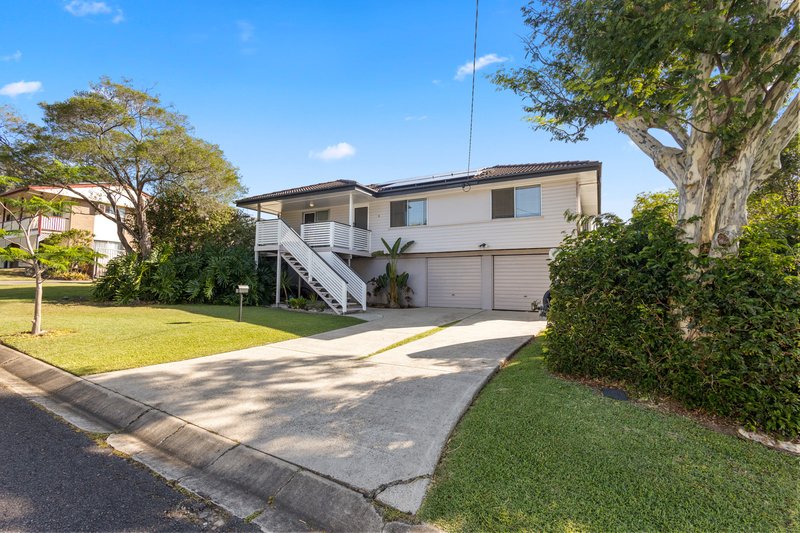 Photo - 11 Pangarinda Street, Bracken Ridge QLD 4017 - Image 22