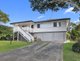 Photo - 11 Pangarinda Street, Bracken Ridge QLD 4017 - Image 1