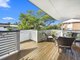 Photo - 11 Pangarinda Street, Bracken Ridge QLD 4017 - Image 2