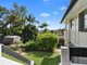 Photo - 11 Pangarinda Street, Bracken Ridge QLD 4017 - Image 8