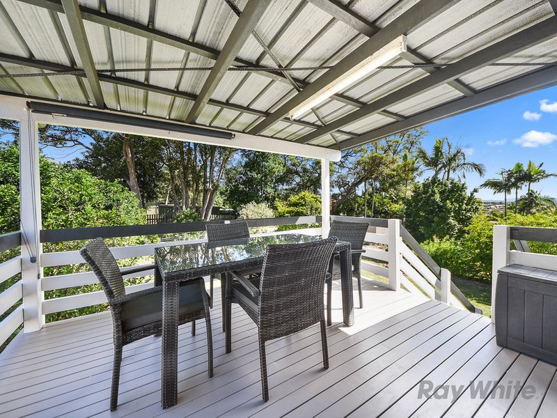 Photo - 11 Pangarinda Street, Bracken Ridge QLD 4017 - Image 9