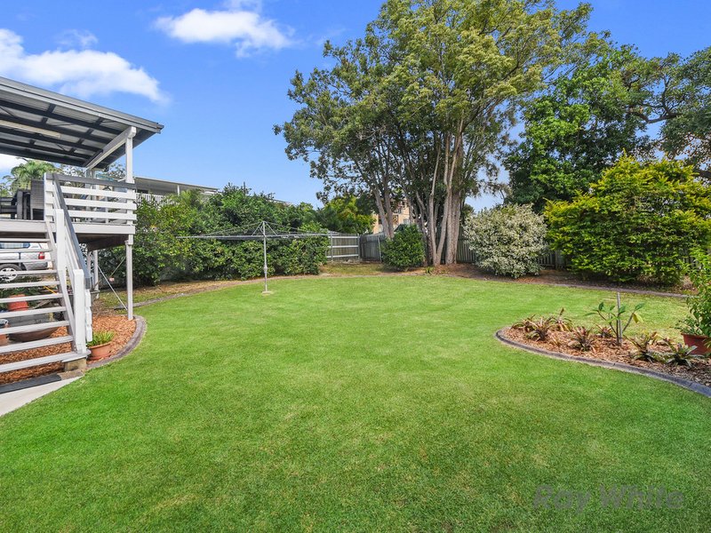 Photo - 11 Pangarinda Street, Bracken Ridge QLD 4017 - Image 17