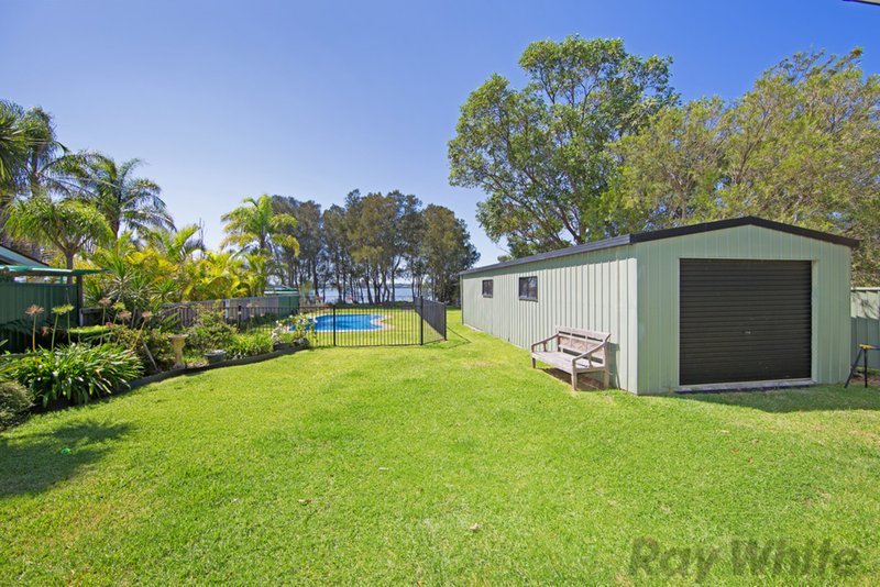 11 Panorama Avenue, Charmhaven NSW 2263