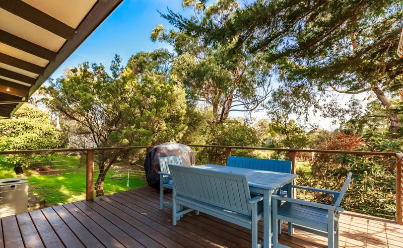 Photo - 11 Panorama Drive, Tootgarook VIC 3941 - Image 8