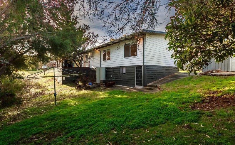 Photo - 11 Panorama Drive, Tootgarook VIC 3941 - Image 10