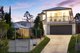 Photo - 11 Panorama Place, Upper Kedron QLD 4055 - Image 1