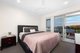 Photo - 11 Panorama Place, Upper Kedron QLD 4055 - Image 3