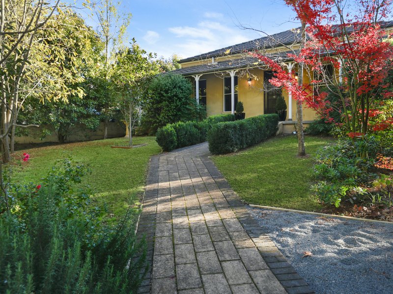 Photo - 11 Panorama Road, Bundanoon NSW 2578 - Image 2