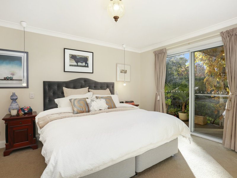 Photo - 11 Panorama Road, Bundanoon NSW 2578 - Image 7