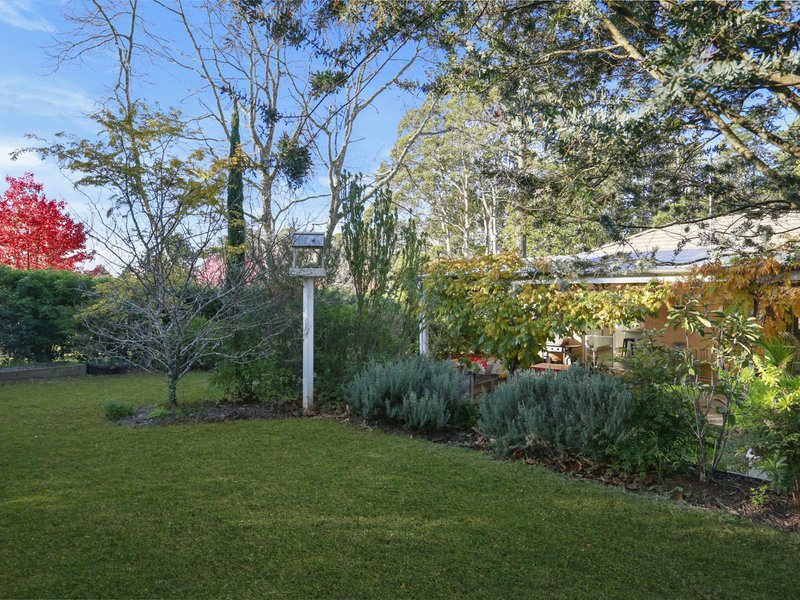 Photo - 11 Panorama Road, Bundanoon NSW 2578 - Image 11