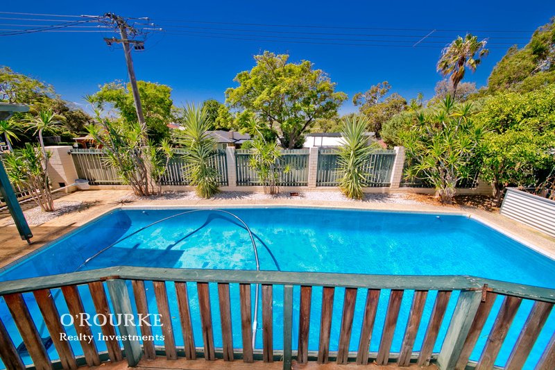 11 Panton Crescent, Karrinyup WA 6018