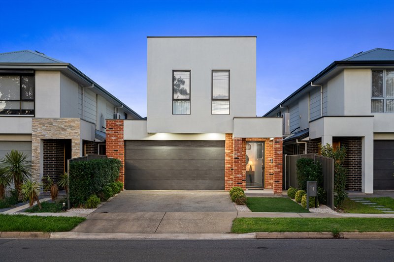 Photo - 11 Pape Avenue, Seaton SA 5023 - Image 1