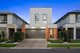 Photo - 11 Pape Avenue, Seaton SA 5023 - Image 1