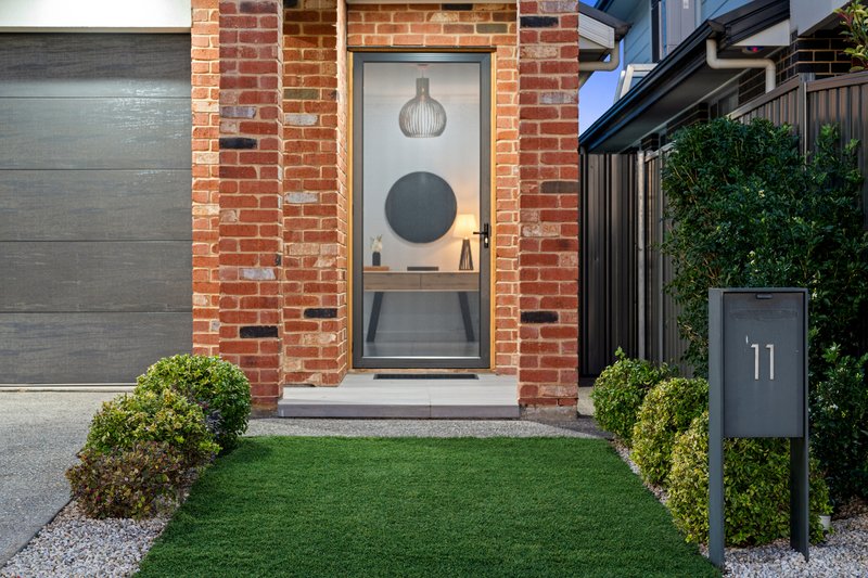 Photo - 11 Pape Avenue, Seaton SA 5023 - Image 2
