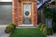 Photo - 11 Pape Avenue, Seaton SA 5023 - Image 2