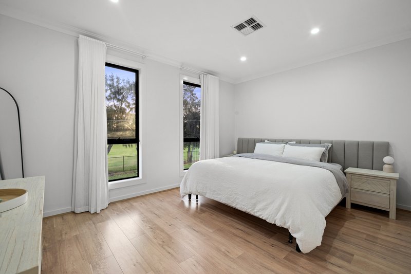Photo - 11 Pape Avenue, Seaton SA 5023 - Image 15