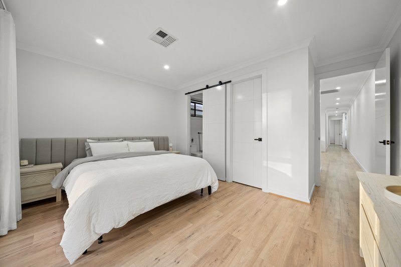 Photo - 11 Pape Avenue, Seaton SA 5023 - Image 17