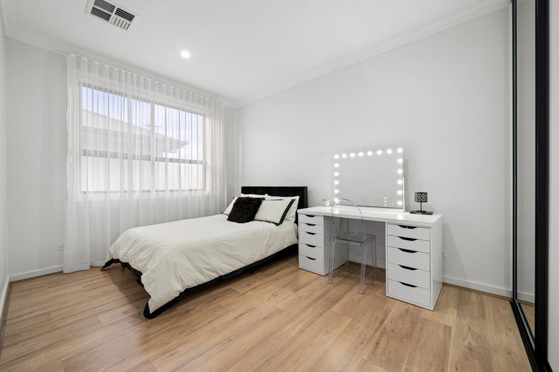 Photo - 11 Pape Avenue, Seaton SA 5023 - Image 20