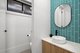 Photo - 11 Pape Avenue, Seaton SA 5023 - Image 21
