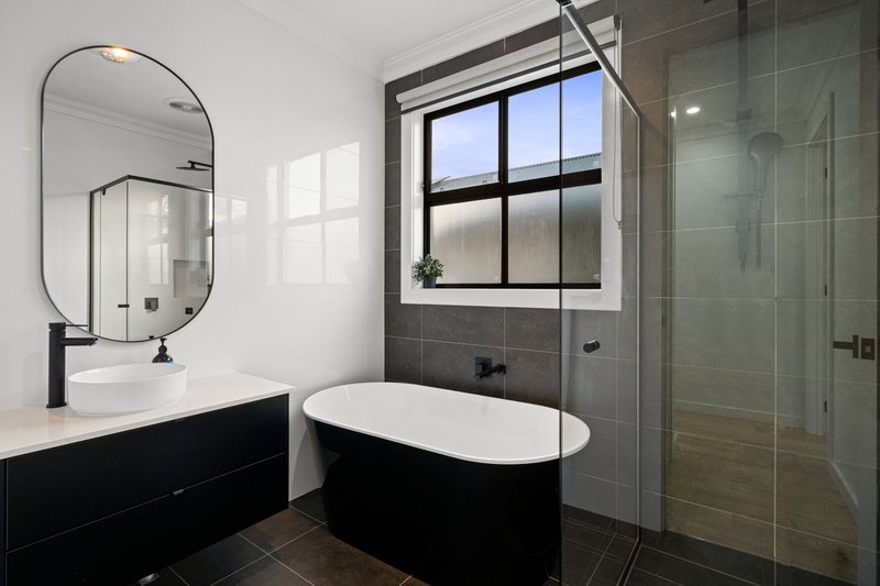Photo - 11 Pape Avenue, Seaton SA 5023 - Image 22