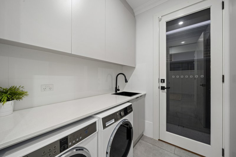 Photo - 11 Pape Avenue, Seaton SA 5023 - Image 23