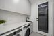 Photo - 11 Pape Avenue, Seaton SA 5023 - Image 23