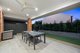 Photo - 11 Pape Avenue, Seaton SA 5023 - Image 25