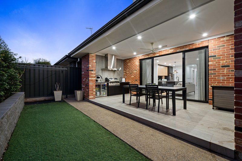Photo - 11 Pape Avenue, Seaton SA 5023 - Image 26