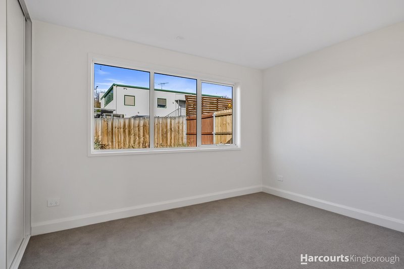 Photo - 11 Paperbark Crescent, Kingston TAS 7050 - Image 17