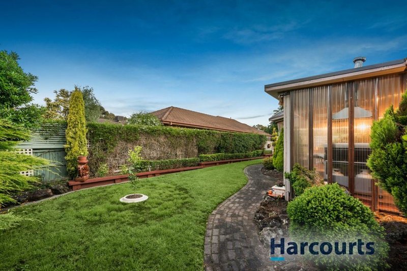 Photo - 11 Paperbark Place, Knoxfield VIC 3180 - Image 11