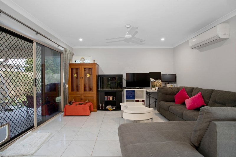 Photo - 11 Paperbark Way, Andergrove QLD 4740 - Image 9