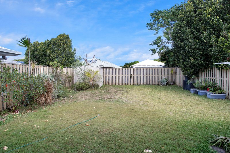 Photo - 11 Paperbark Way, Andergrove QLD 4740 - Image 10