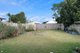 Photo - 11 Paperbark Way, Andergrove QLD 4740 - Image 10