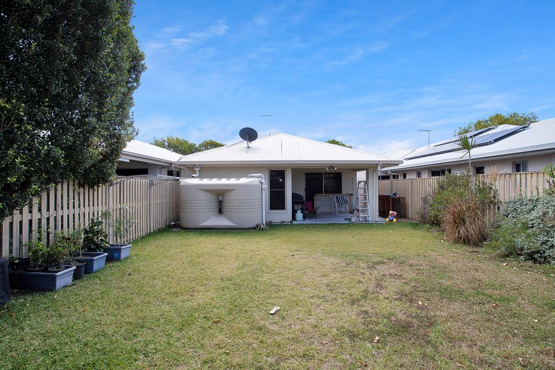 Photo - 11 Paperbark Way, Andergrove QLD 4740 - Image 11