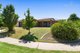 Photo - 11 Paradise Drive, Gobbagombalin NSW 2650 - Image 1