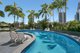 Photo - 11 Paradise Island, Surfers Paradise QLD 4217 - Image 1