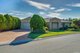 Photo - 11 Paragon Rise, Currambine WA 6028 - Image 1