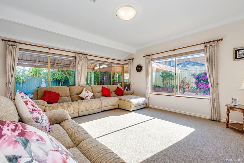 Photo - 11 Paragon Rise, Currambine WA 6028 - Image 3