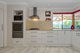 Photo - 11 Paragon Rise, Currambine WA 6028 - Image 6