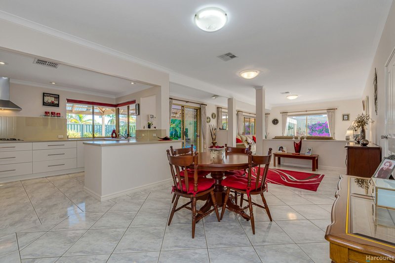 Photo - 11 Paragon Rise, Currambine WA 6028 - Image 7