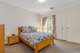 Photo - 11 Paragon Rise, Currambine WA 6028 - Image 12